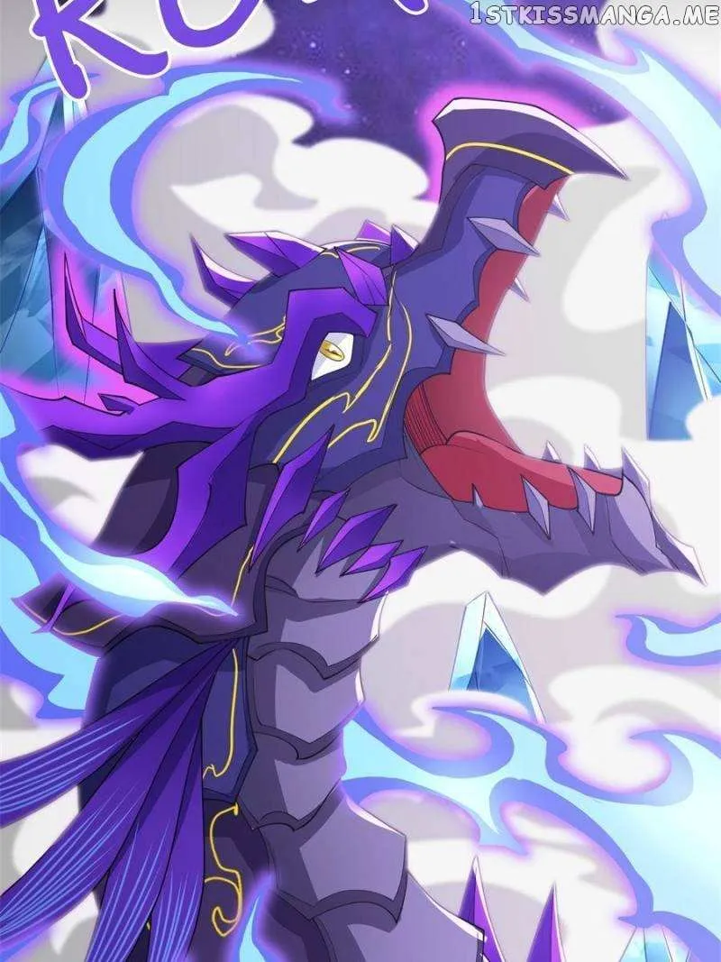 Read Dragon Master chapter 183 image 30 on Lezhin
