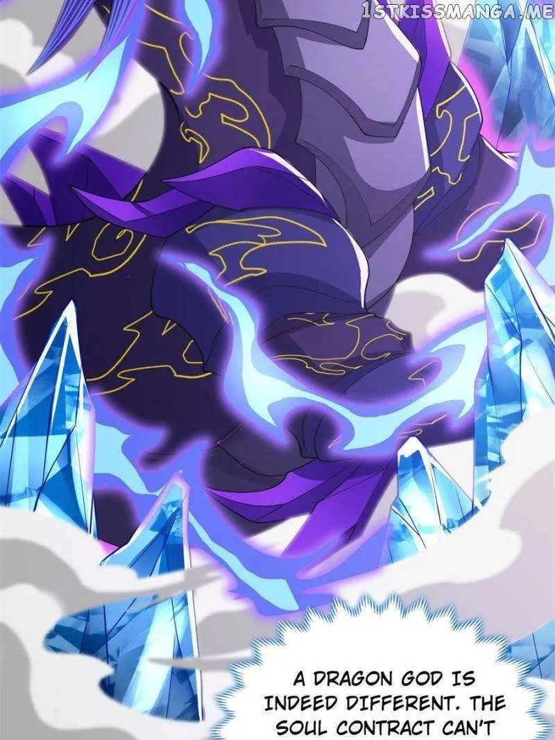 Read Dragon Master chapter 183 image 31 on Lezhin
