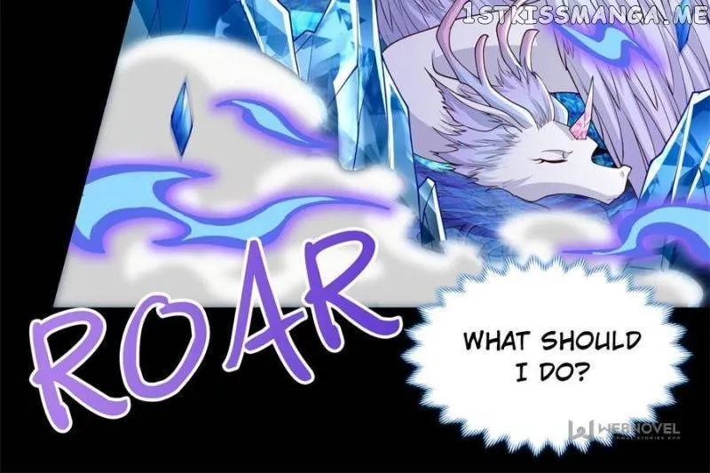 Read Dragon Master chapter 183 image 33 on Lezhin