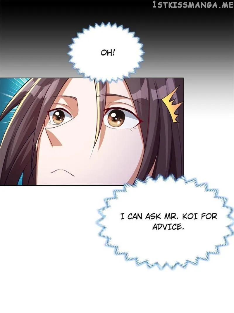 Read Dragon Master chapter 183 image 34 on Lezhin