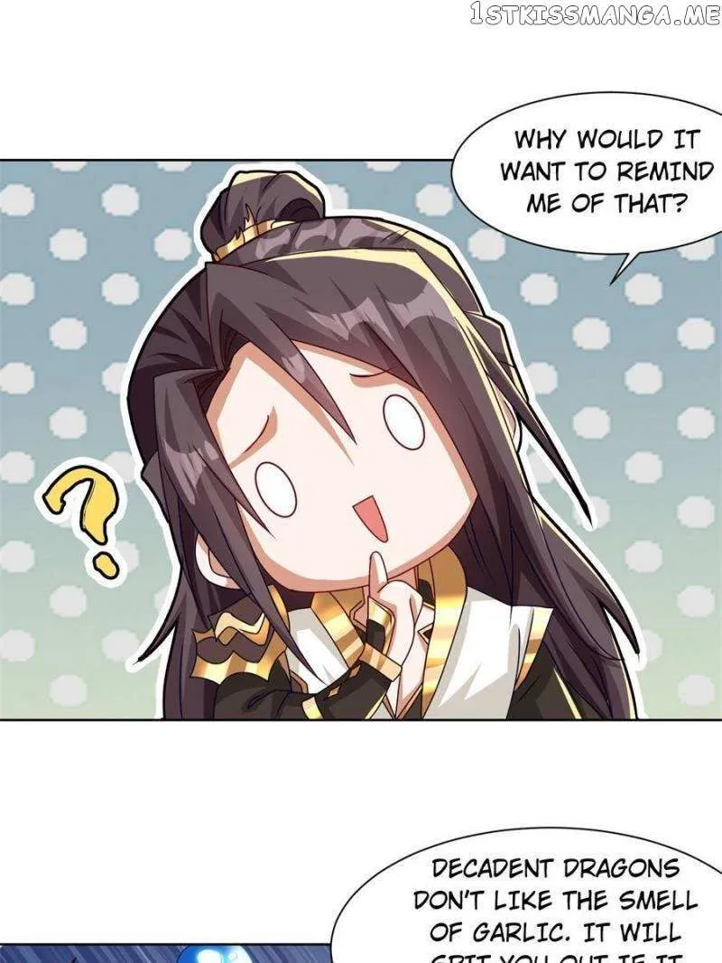 Read Dragon Master chapter 183 image 38 on Lezhin