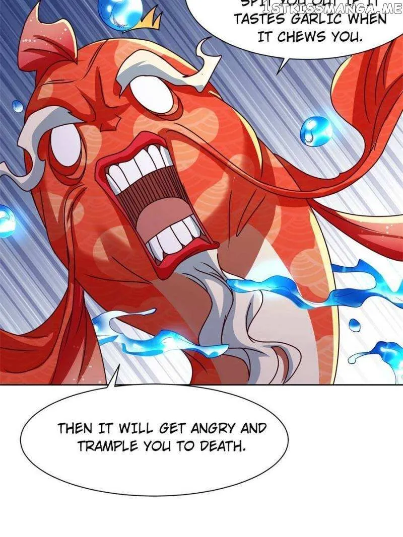 Read Dragon Master chapter 183 image 39 on Lezhin