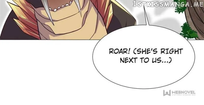 Read Dragon Master chapter 183 image 4 on Lezhin