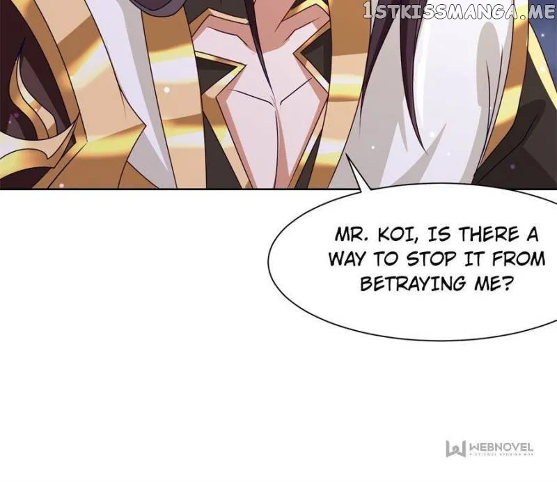 Read Dragon Master chapter 183 image 42 on Lezhin