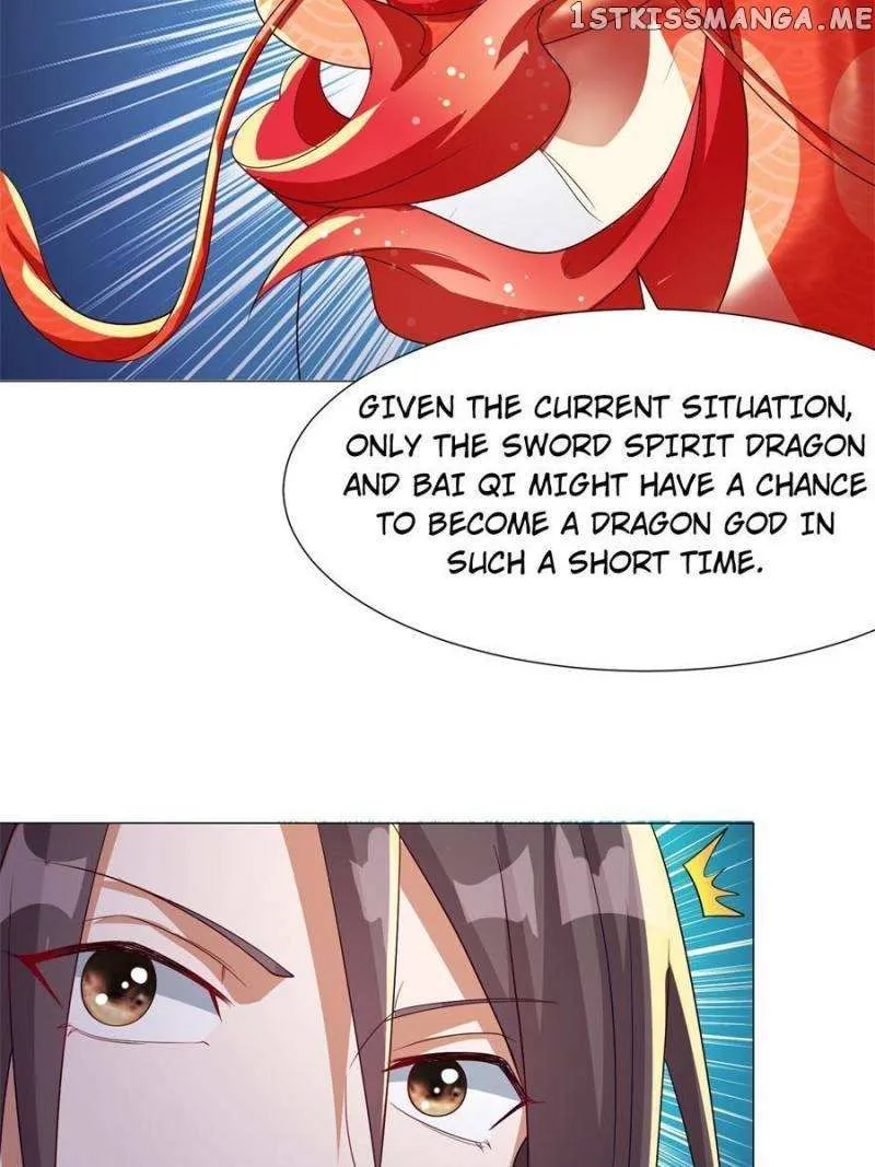 Read Dragon Master chapter 183 image 45 on Lezhin