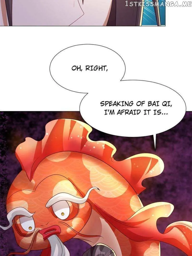 Read Dragon Master chapter 183 image 46 on Lezhin