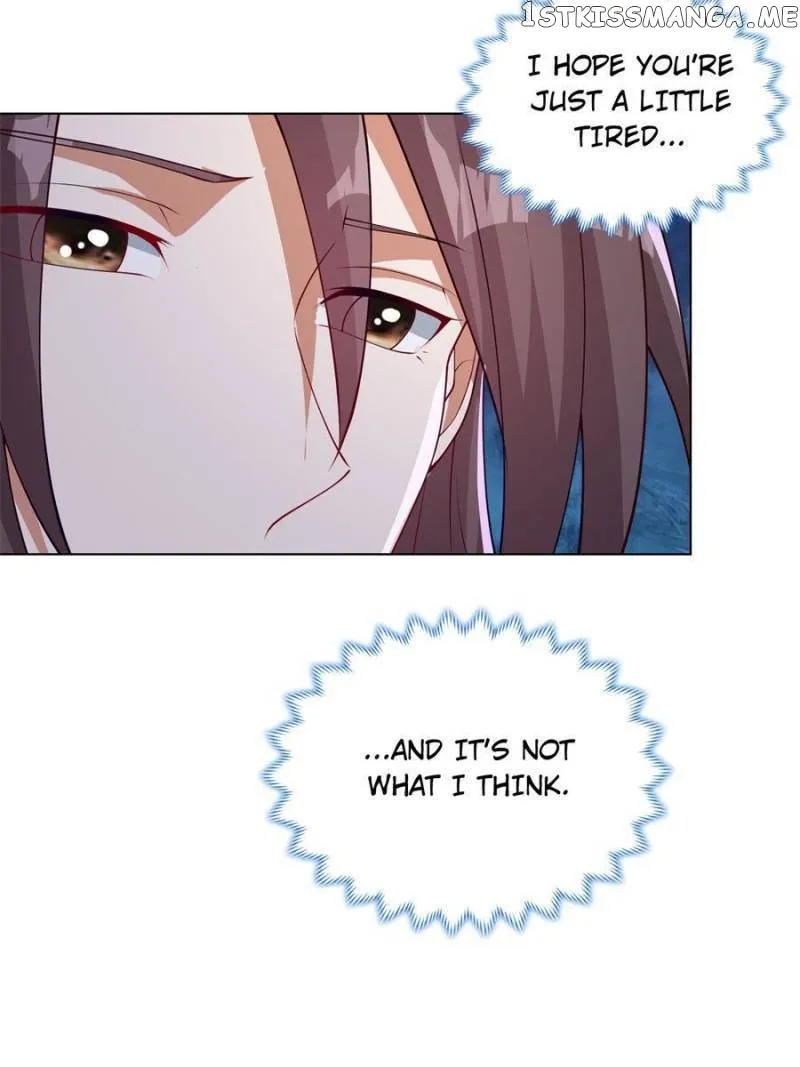 Read Dragon Master chapter 183 image 9 on Lezhin