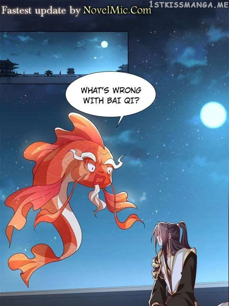 Read Dragon Master chapter 184 image 1 on Lezhin