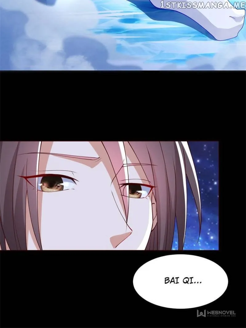 Read Dragon Master chapter 184 image 10 on Lezhin