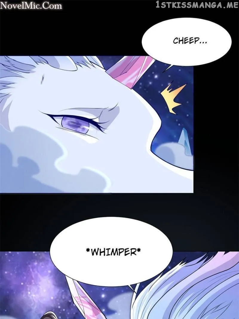 Read Dragon Master chapter 184 image 11 on Lezhin