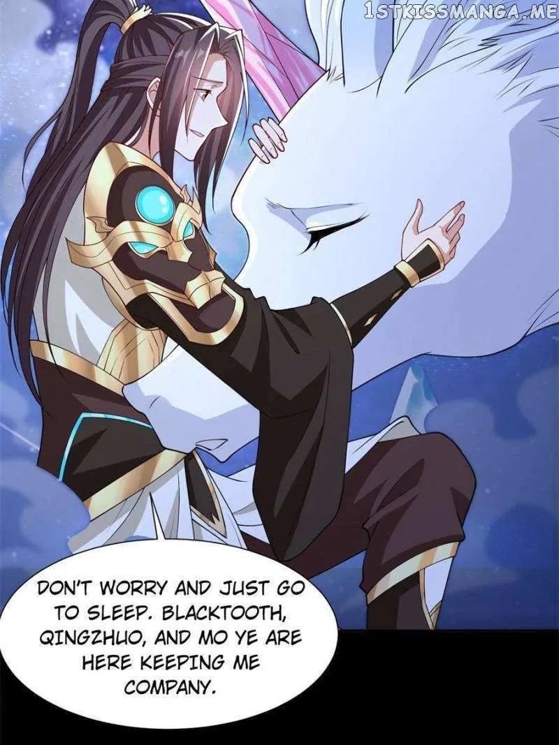 Read Dragon Master chapter 184 image 12 on Lezhin