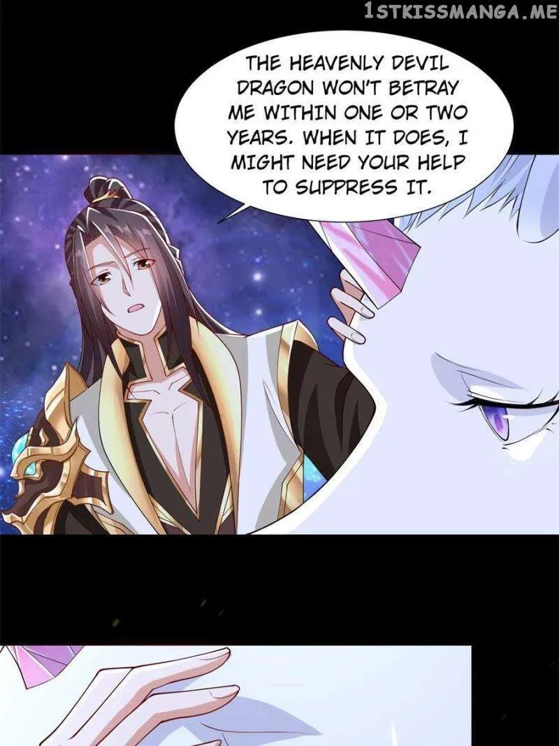 Read Dragon Master chapter 184 image 13 on Lezhin