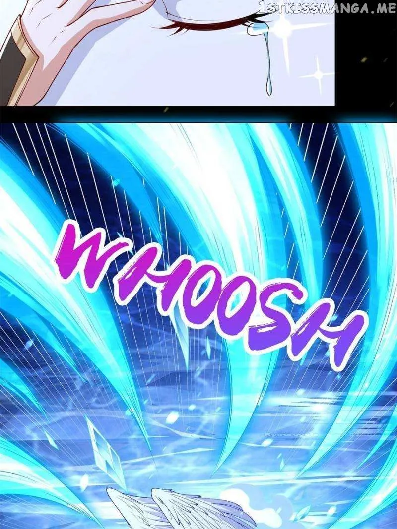 Read Dragon Master chapter 184 image 14 on Lezhin
