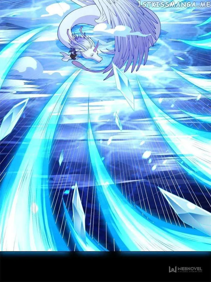 Read Dragon Master chapter 184 image 15 on Lezhin