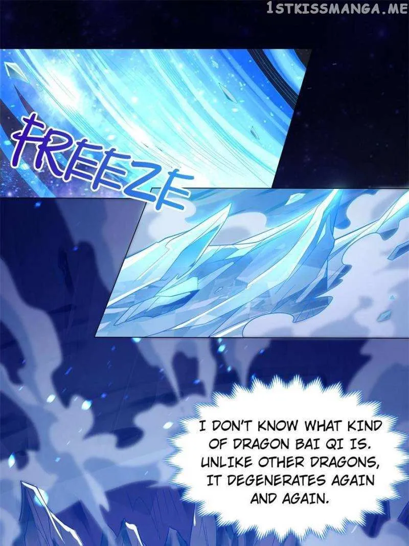 Read Dragon Master chapter 184 image 16 on Lezhin