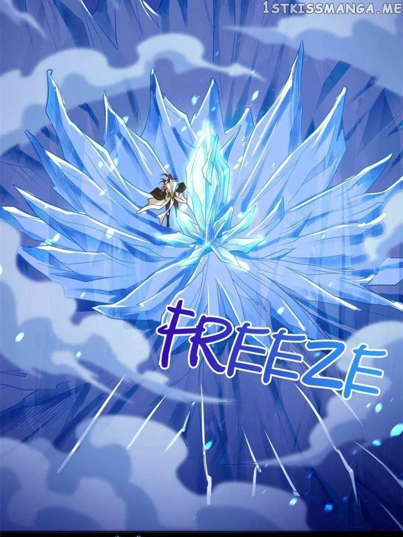 Read Dragon Master chapter 184 image 17 on Lezhin