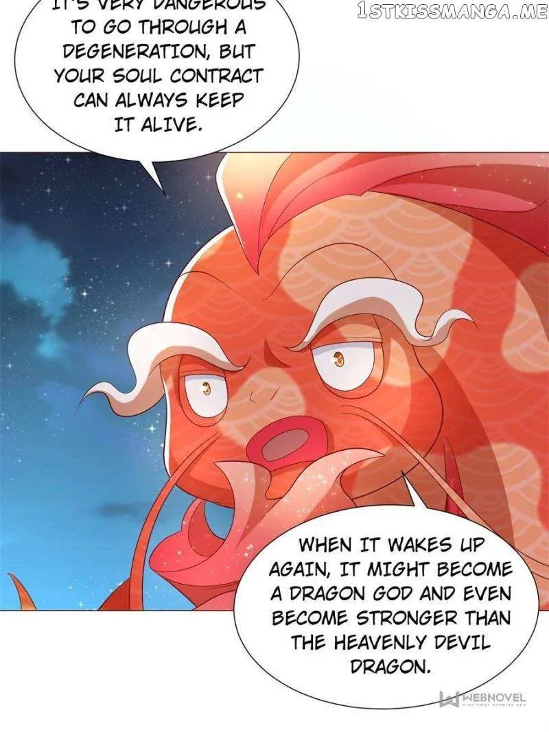 Read Dragon Master chapter 184 image 22 on Lezhin