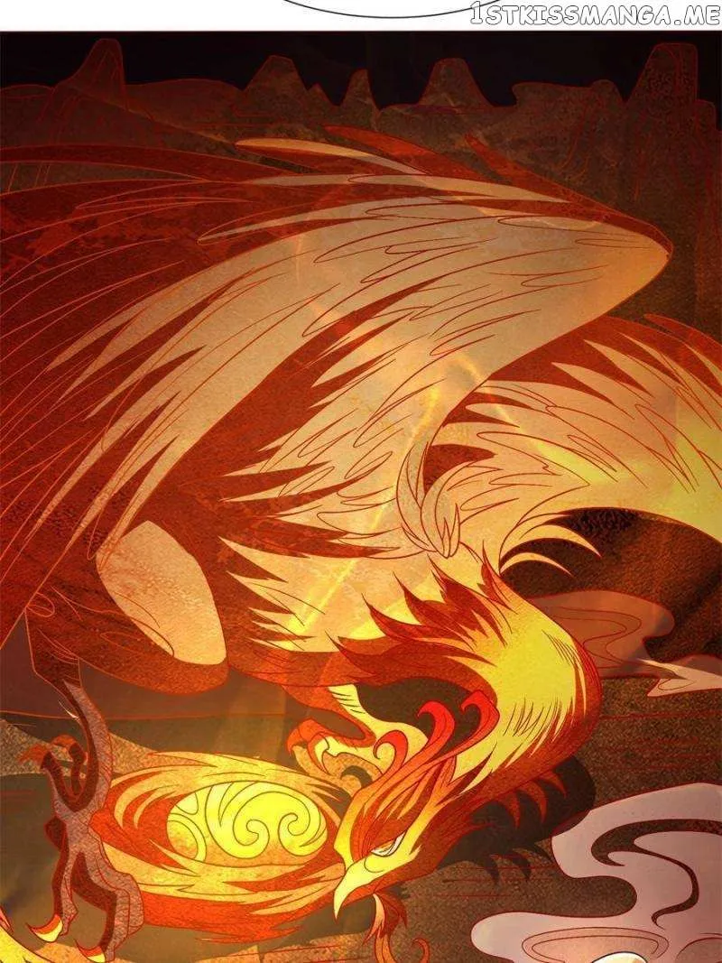 Read Dragon Master chapter 184 image 24 on Lezhin