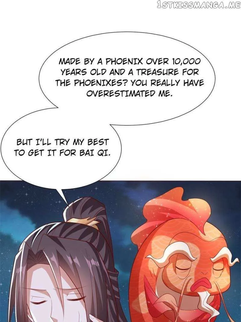 Read Dragon Master chapter 184 image 26 on Lezhin