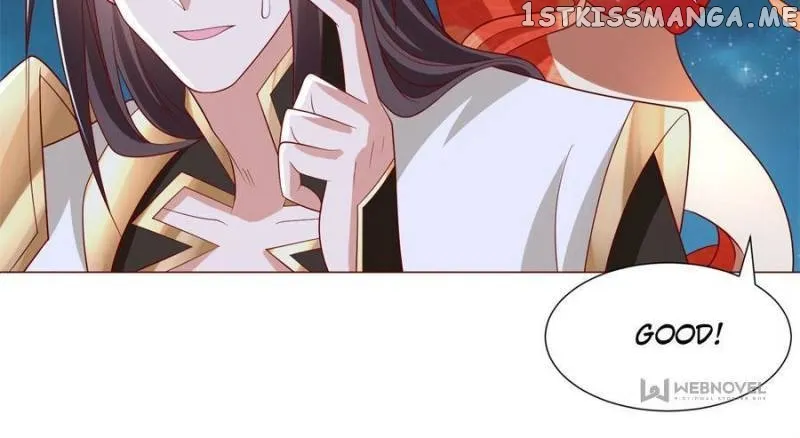 Read Dragon Master chapter 184 image 27 on Lezhin