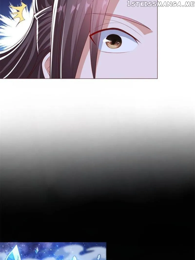 Read Dragon Master chapter 184 image 30 on Lezhin