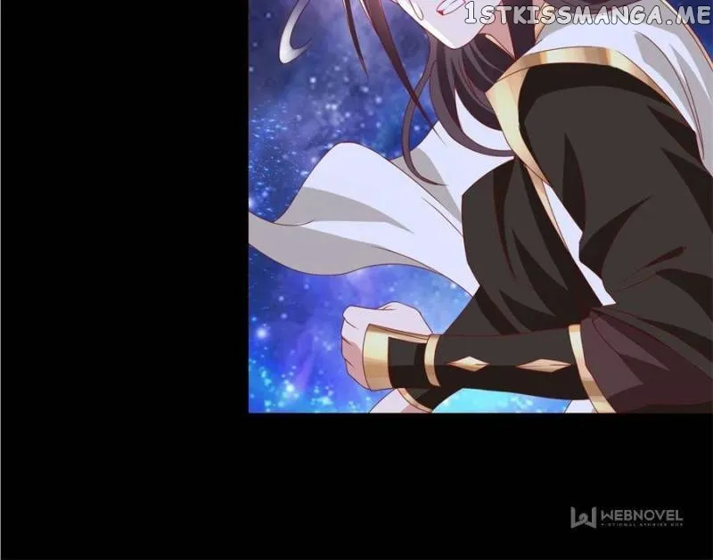 Read Dragon Master chapter 184 image 37 on Lezhin