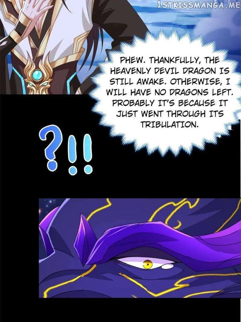 Read Dragon Master chapter 184 image 39 on Lezhin