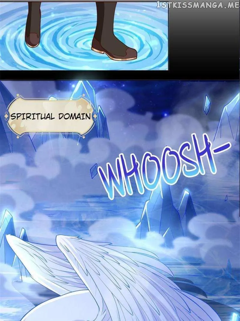 Read Dragon Master chapter 184 image 4 on Lezhin
