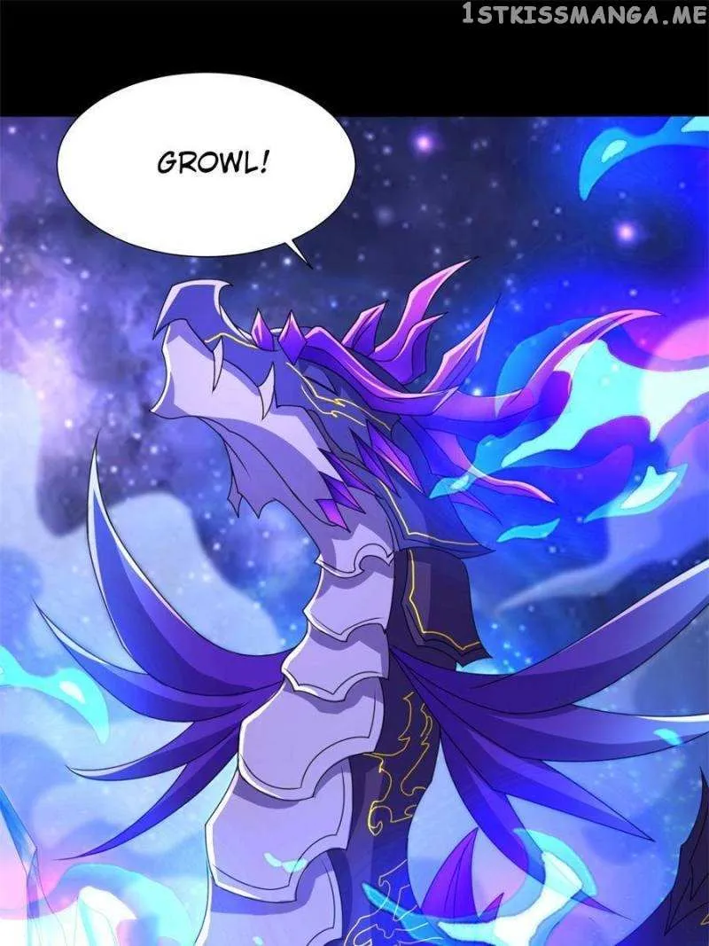 Read Dragon Master chapter 184 image 43 on Lezhin