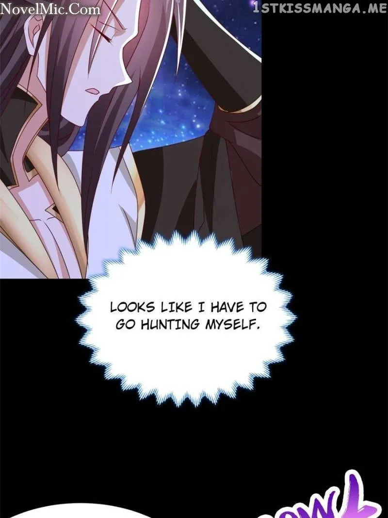 Read Dragon Master chapter 184 image 45 on Lezhin