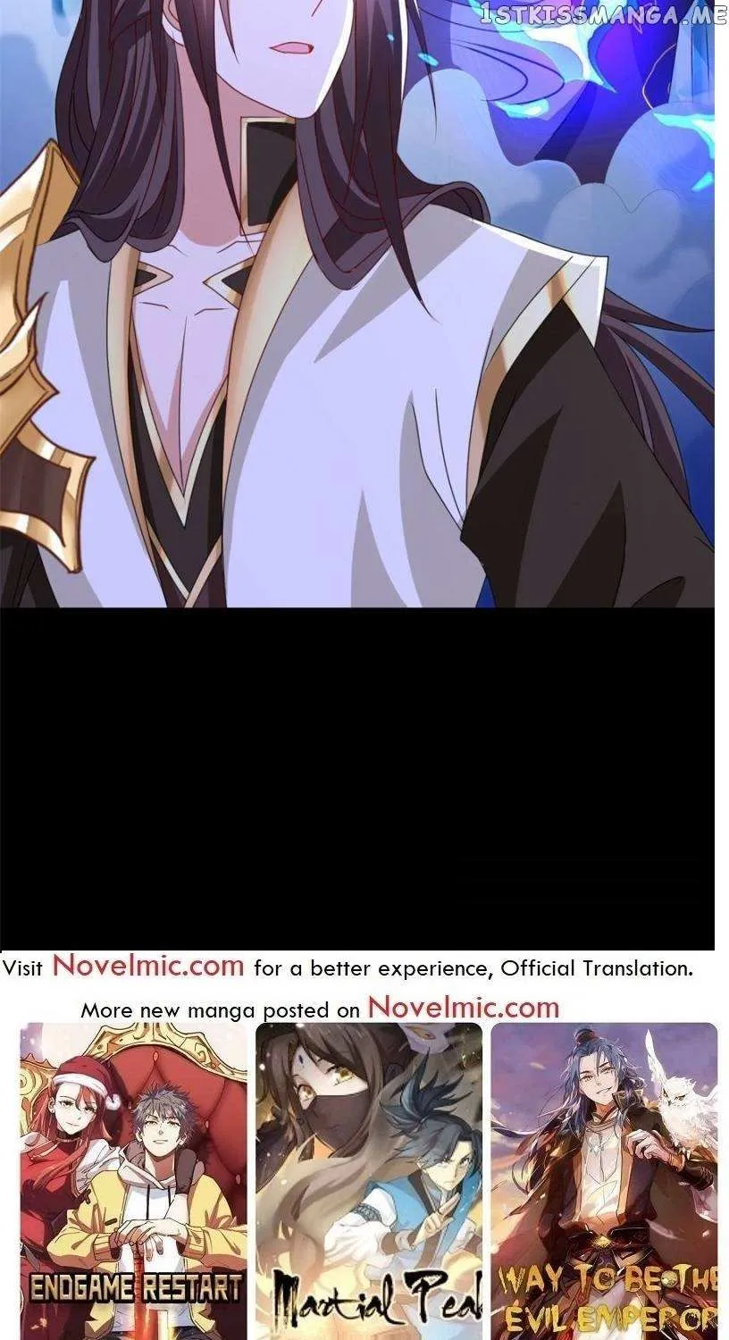 Read Dragon Master chapter 184 image 47 on Lezhin