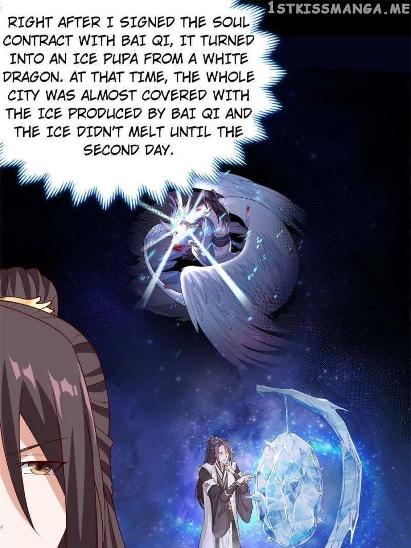 Read Dragon Master chapter 184 image 6 on Lezhin