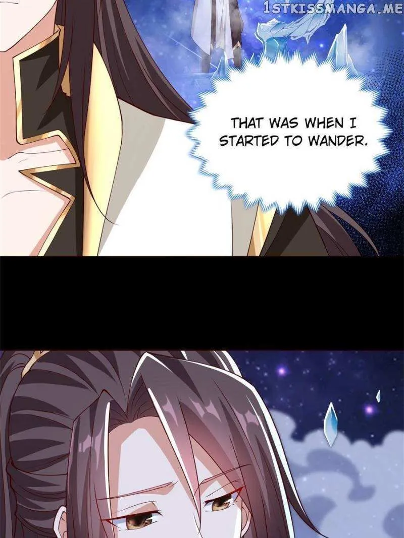 Read Dragon Master chapter 184 image 7 on Lezhin
