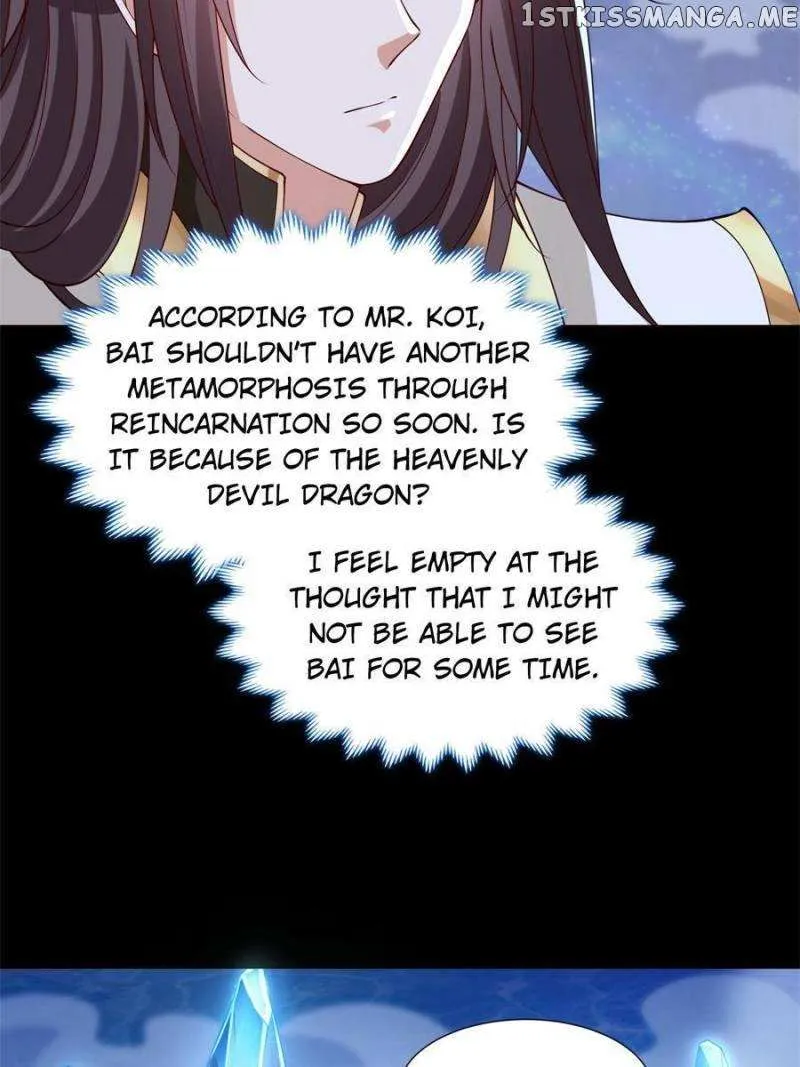 Read Dragon Master chapter 184 image 8 on Lezhin