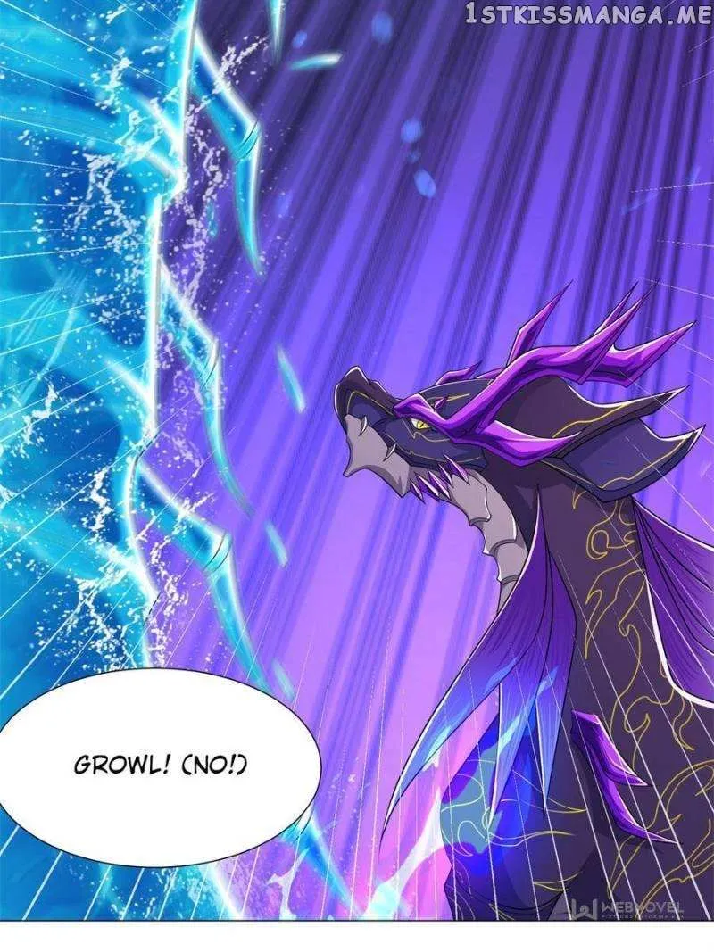 Read Dragon Master chapter 185 image 12 on Lezhin