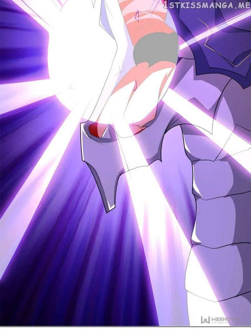 Read Dragon Master chapter 185 image 17 on Lezhin