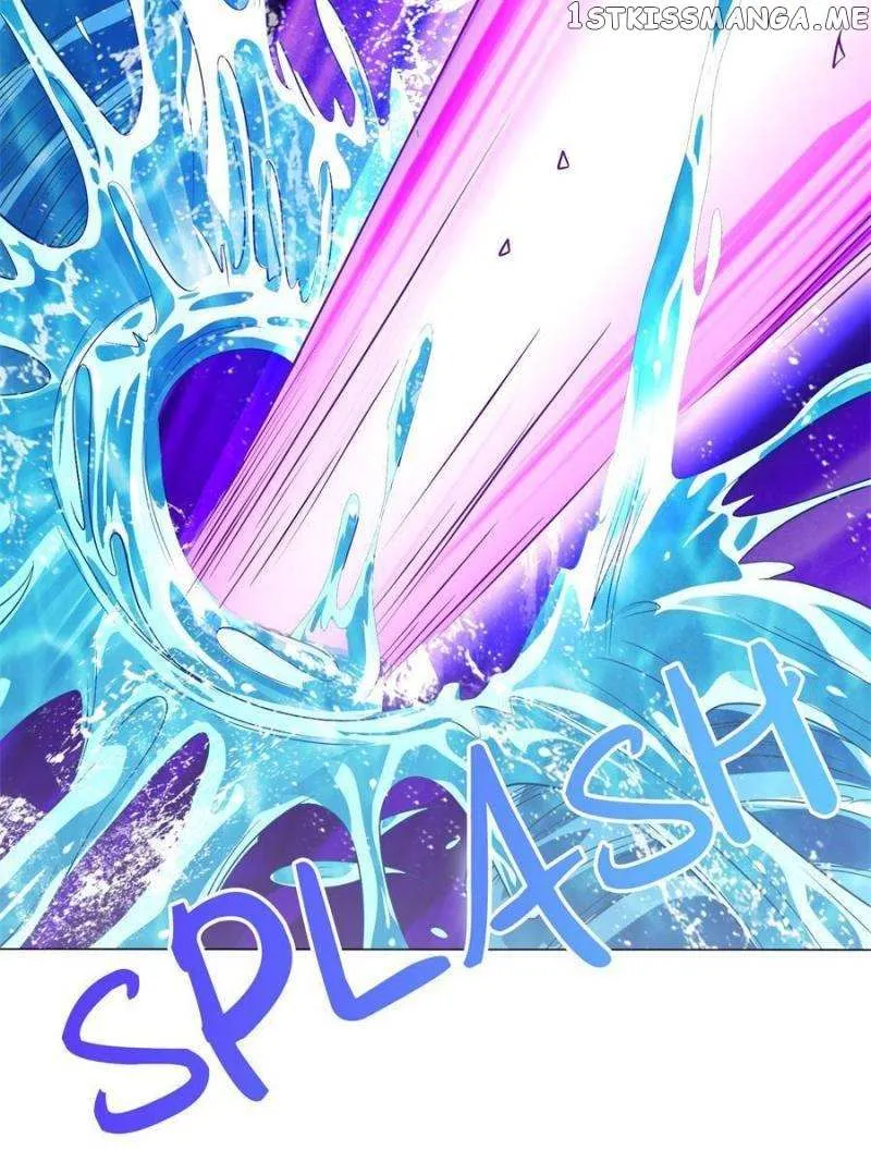 Read Dragon Master chapter 185 image 19 on Lezhin