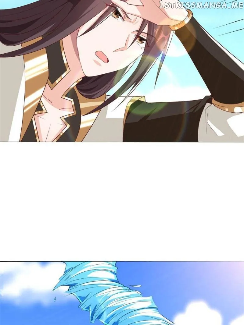 Read Dragon Master chapter 185 image 2 on Lezhin