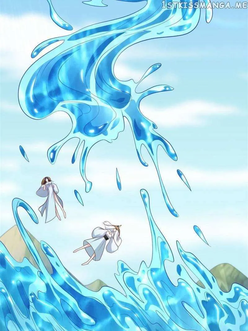 Read Dragon Master chapter 185 image 21 on Lezhin