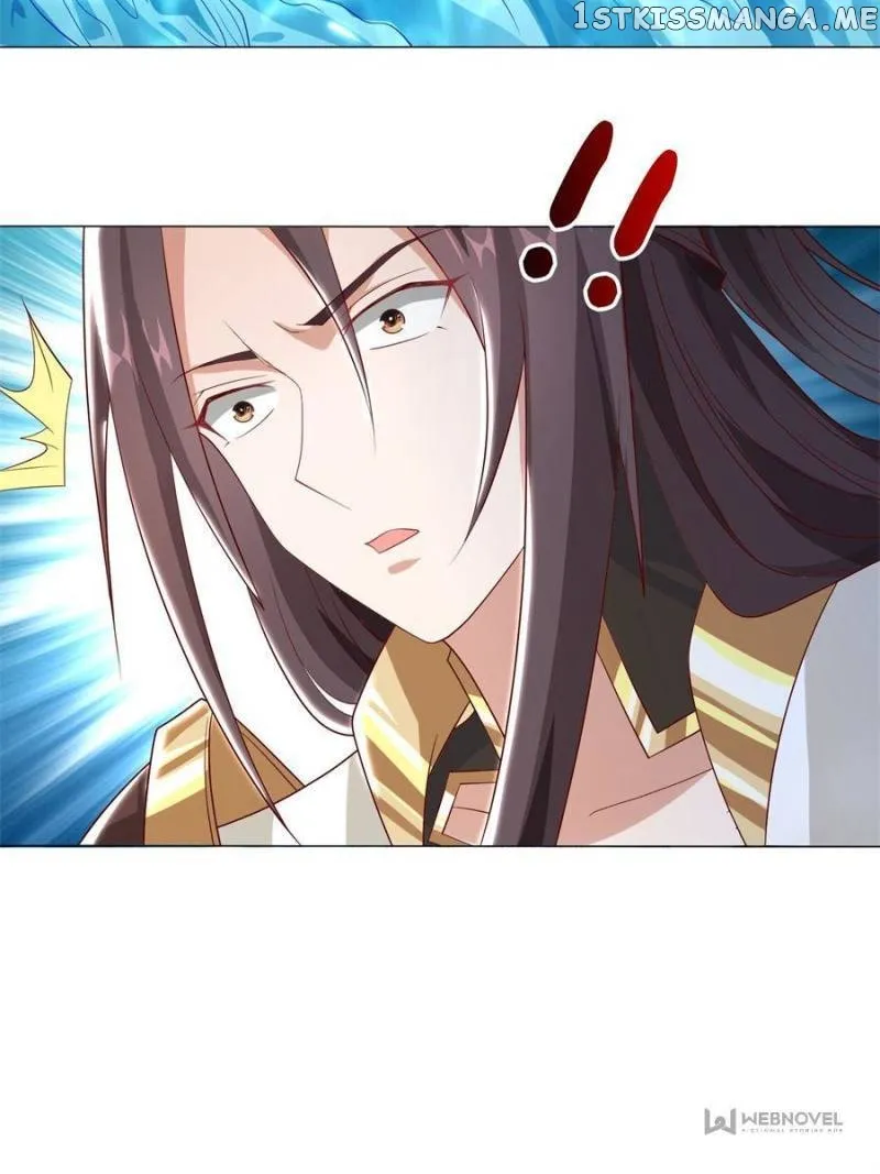Read Dragon Master chapter 185 image 22 on Lezhin