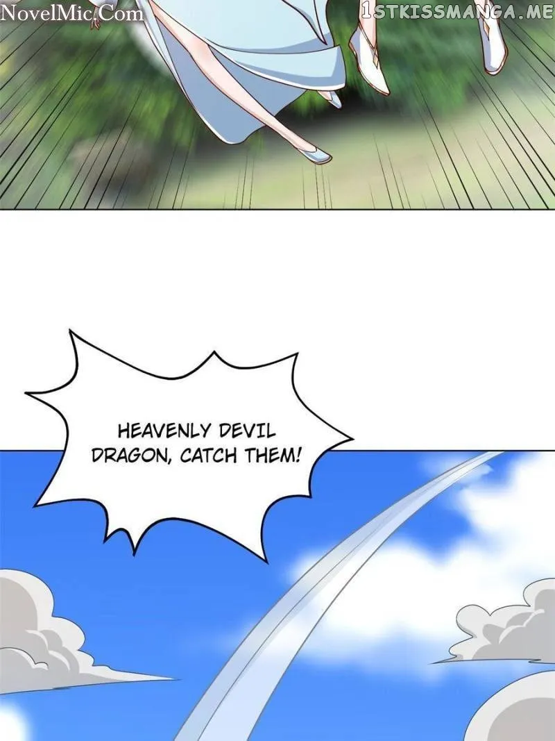 Read Dragon Master chapter 185 image 24 on Lezhin