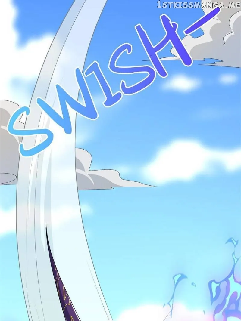 Read Dragon Master chapter 185 image 25 on Lezhin