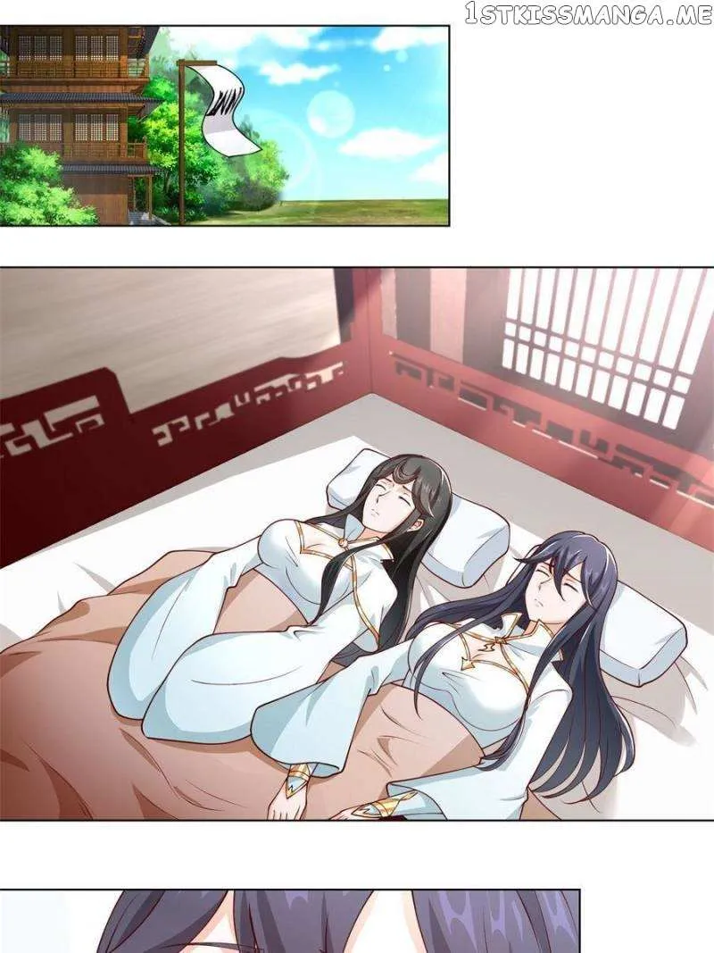 Read Dragon Master chapter 185 image 27 on Lezhin