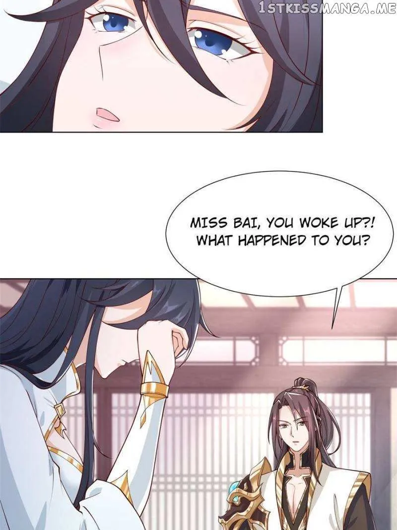 Read Dragon Master chapter 185 image 28 on Lezhin