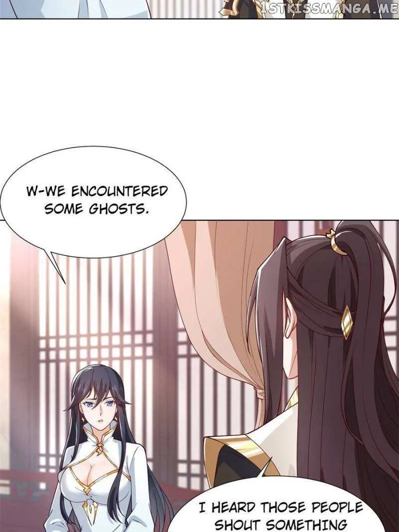Read Dragon Master chapter 185 image 29 on Lezhin