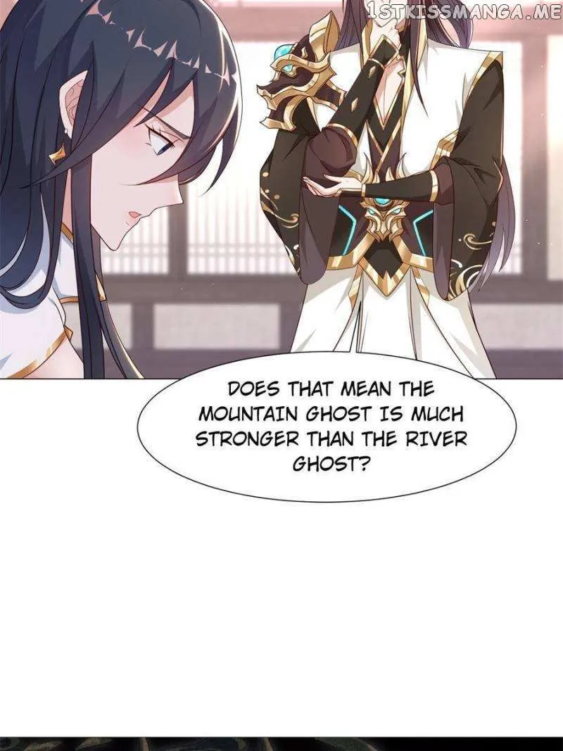 Read Dragon Master chapter 185 image 34 on Lezhin
