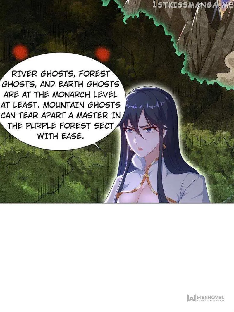 Read Dragon Master chapter 185 image 36 on Lezhin