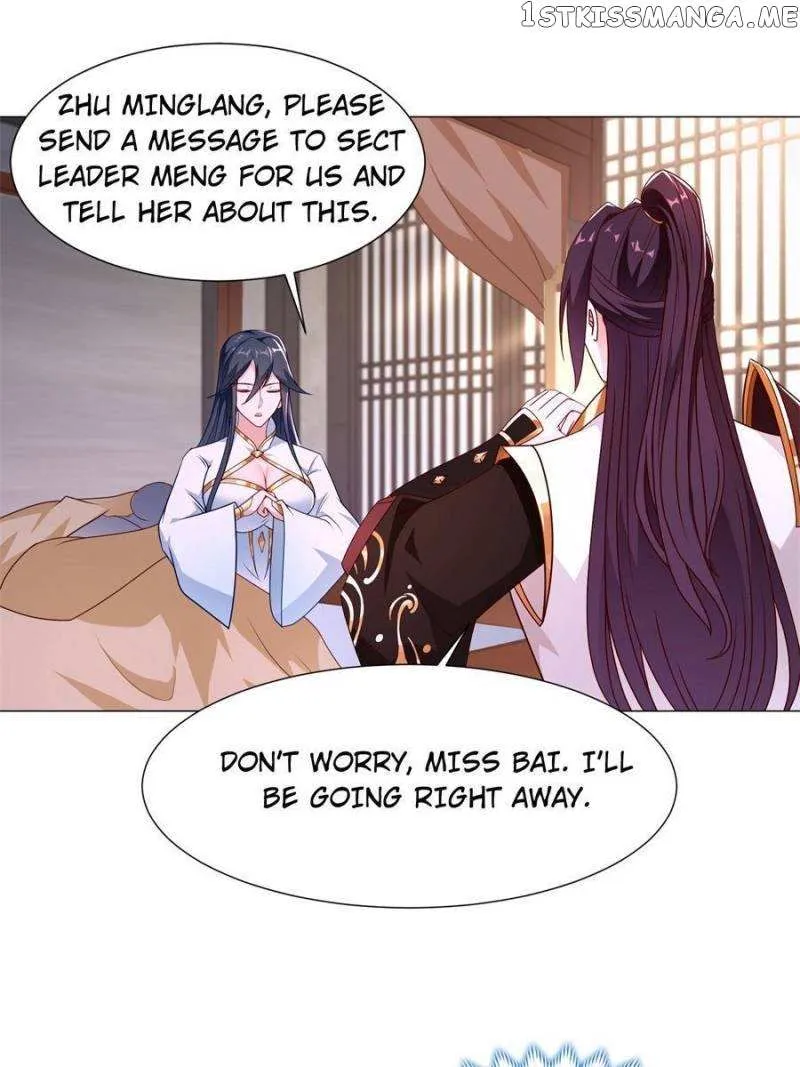 Read Dragon Master chapter 185 image 37 on Lezhin