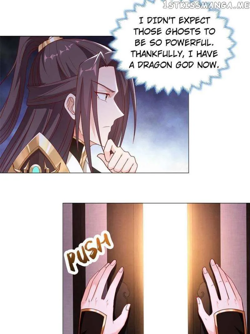 Read Dragon Master chapter 185 image 38 on Lezhin