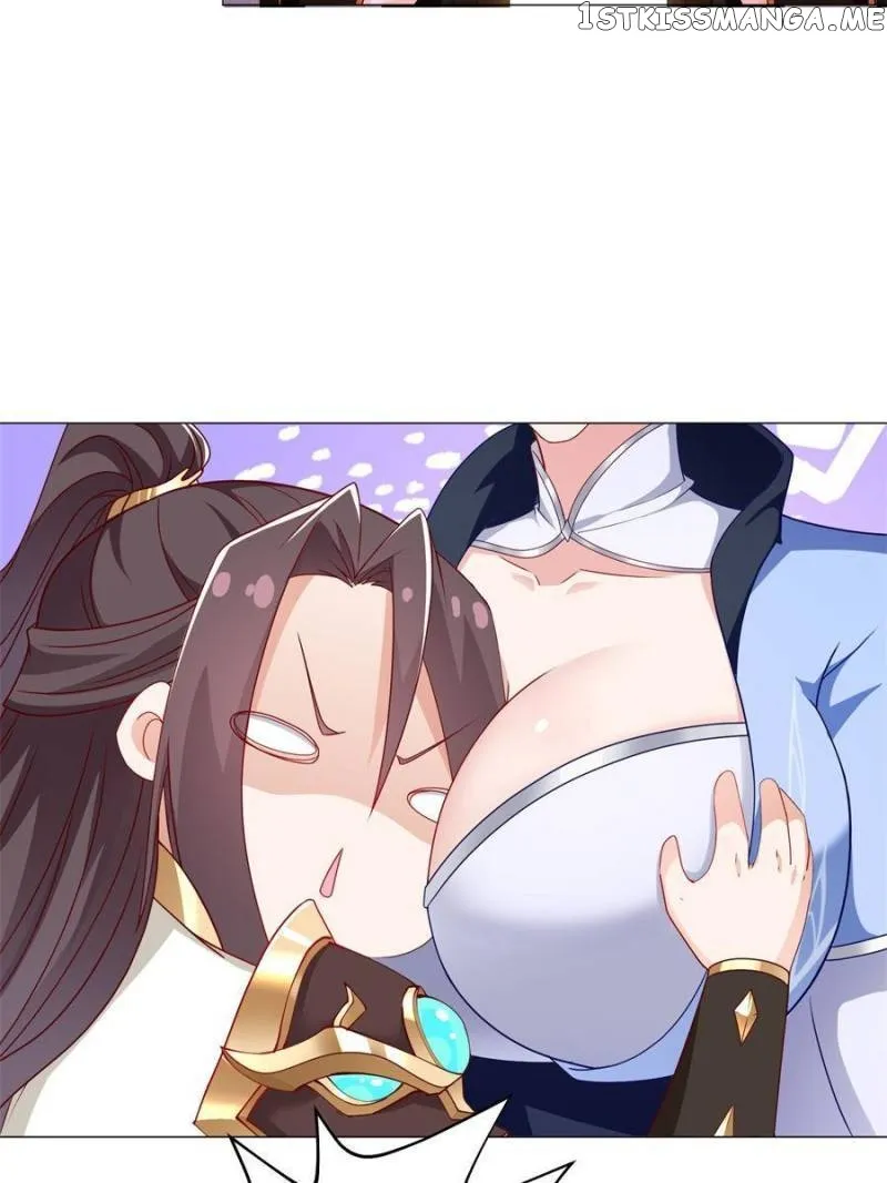 Read Dragon Master chapter 185 image 39 on Lezhin